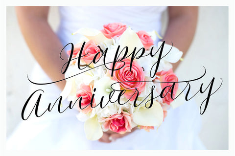 Wisteria Font gatype 