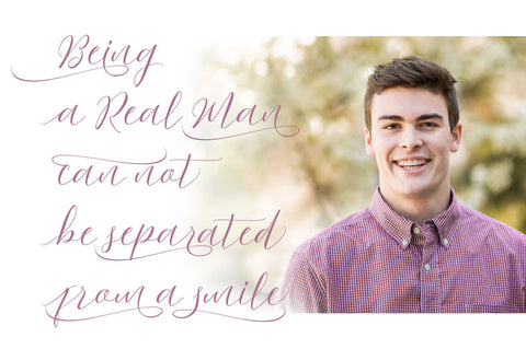 Wisteria Font gatype 