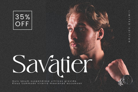 Wisteria Font toni_std 