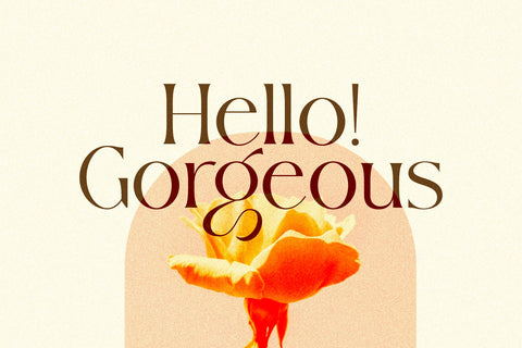 Wisteria Font toni_std 