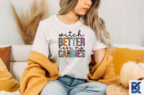witch better have my candies sublimation Sublimation SVGista 