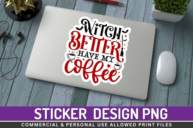 Witch better have Sublimation PNG Sublimation Regulrcrative 