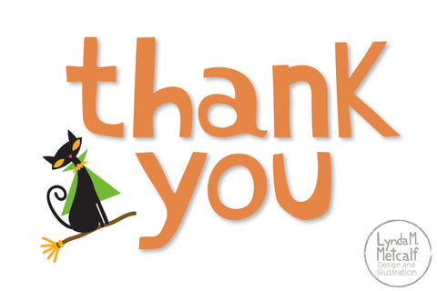 Witch Dog SVG for Halloween SVG Lynda M Metcalf 