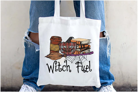Witch Fuel Sublimation Sublimation Jagonath Roy 