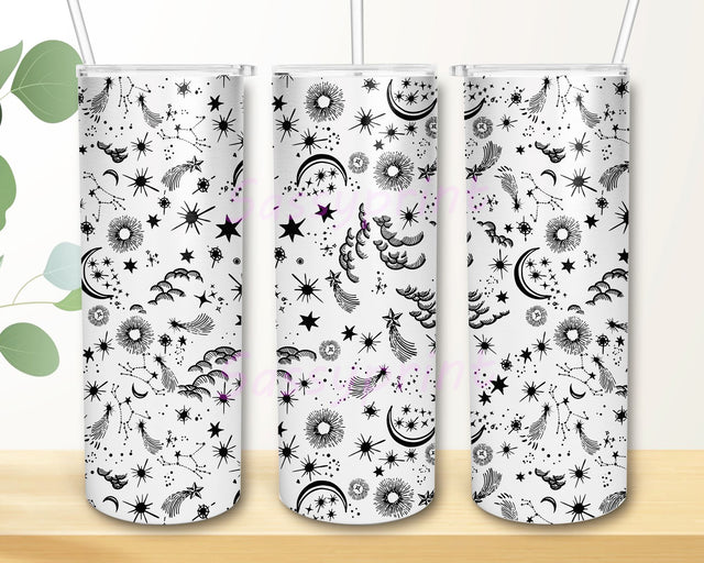 Witch Hand Tumbler, Halloween Tumbler, Basic Witch Tumbler Design, Witch, Halloween Witch 20oz Skinny Straight & Tapered Sublimation Seamless Design Sublimation sassyprint 