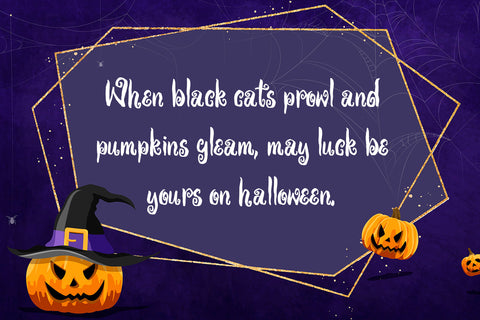 Witch Party - Playful Display Font Font Alpaprana Studio 