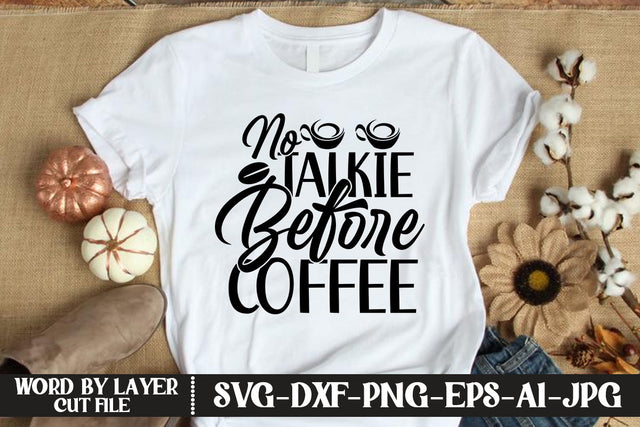 Witch Please SVG Cut File SVG Studio Innate 