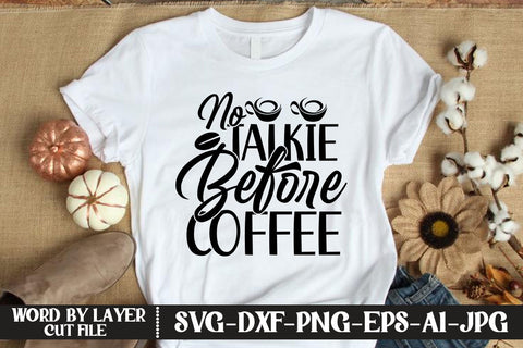 Witch Please SVG Cut File SVG Studio Innate 