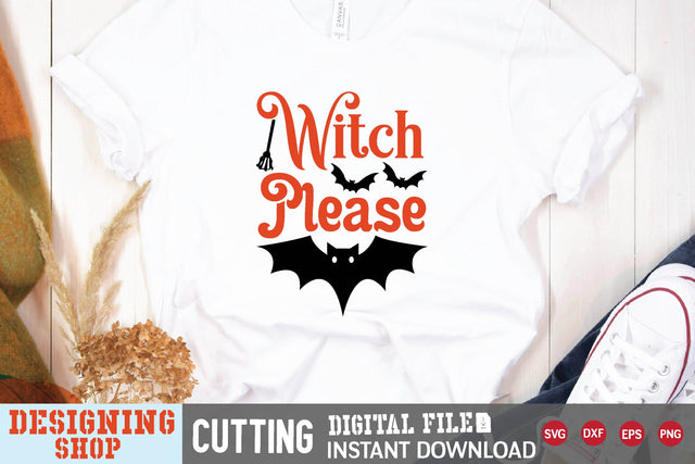 witch please svg SVG sk.swapon Roy 