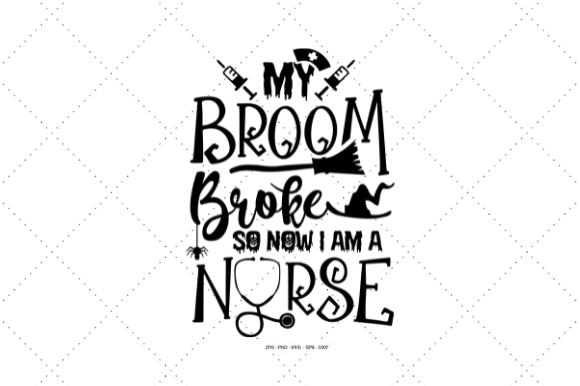 Witch Png, Halloween 2021, Halloween Gift Ideas SVG SVG Digital Designer 