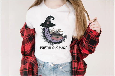 Witch Sublimation Sublimation Jagonath Roy 