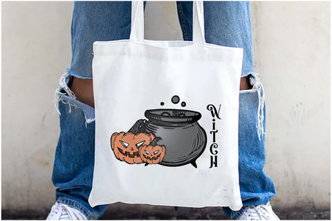 Witch Sublimation Sublimation Jagonath Roy 