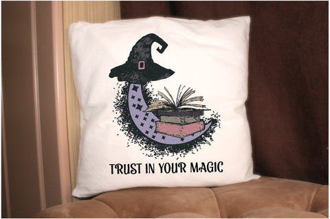 Witch Sublimation Sublimation Jagonath Roy 