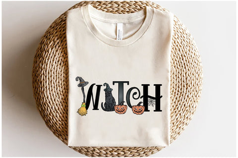 Witch Sublimation Sublimation Jagonath Roy 