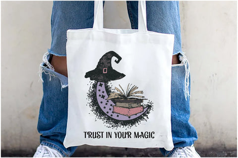 Witch Sublimation Sublimation Jagonath Roy 