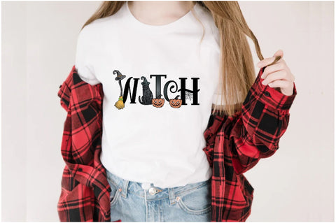 Witch Sublimation Sublimation Jagonath Roy 