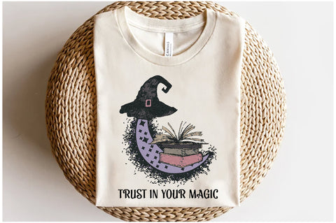 Witch Sublimation Sublimation Jagonath Roy 