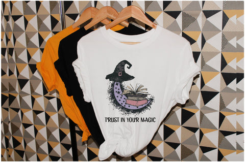 Witch Sublimation Sublimation Jagonath Roy 