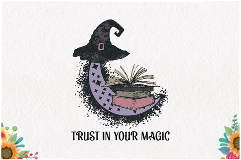 Witch Sublimation Sublimation Jagonath Roy 