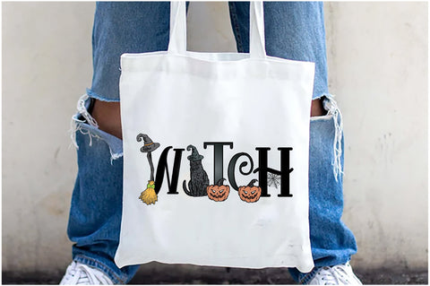 Witch Sublimation Sublimation Jagonath Roy 