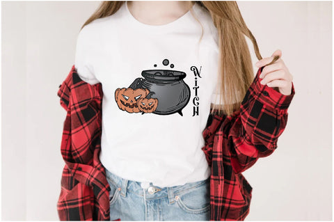 Witch Sublimation Sublimation Jagonath Roy 