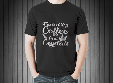 Witch svg File, Crystals SVG, Witch Bundle svg, crystal ball svg, Halloween Svg Bundle, Witchy woman svg, Sarcastic Svg, spiritual svg SVG Dinvect 