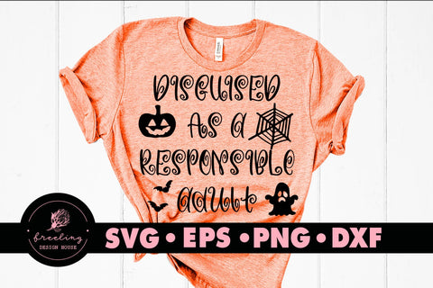 Witchcraft And Wizardry Font Freeling Design House 