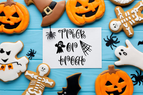 Witchcraft And Wizardry Font Freeling Design House 