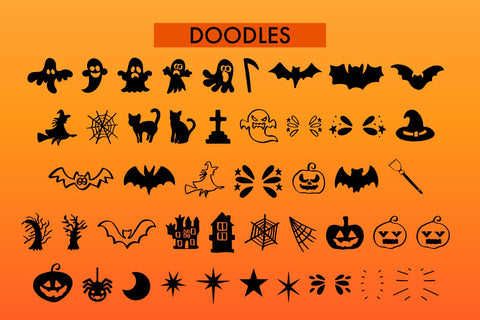 Witchcraft And Wizardry Font Freeling Design House 