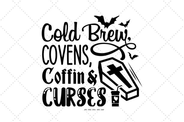 Witches Brew, Halloween Teacher, Halloween Shirt Svg SVG SVG Digital Designer 