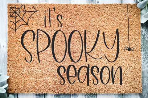 Witches Lane, Halloween Handwritten Font for Cricut, Cricut Fonts, Witchy Font SVG Designing Digitals 