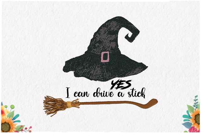 Witch's Broom Sublimation Sublimation Jagonath Roy 