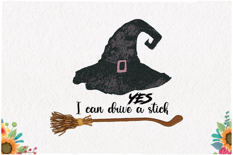 Witch's Broom Sublimation Sublimation Jagonath Roy 