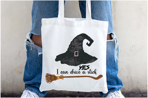 Witch's Broom Sublimation Sublimation Jagonath Roy 