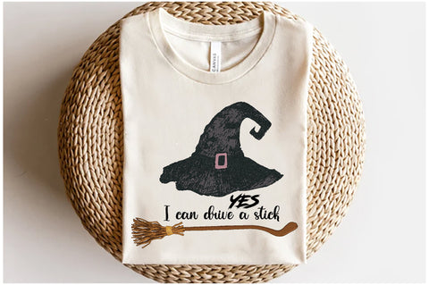 Witch's Broom Sublimation Sublimation Jagonath Roy 