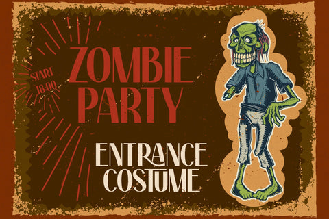 Withcher Beauty | Ligature Sans Typeface Font studioalmeera 