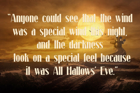 Withcher Beauty | Ligature Sans Typeface Font studioalmeera 