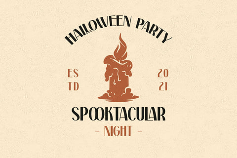 Withcher Beauty | Ligature Sans Typeface Font studioalmeera 