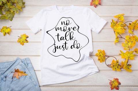 Withyou so Warm and Beautiful Handwriting Font Haksen 