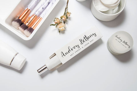 Withyou so Warm and Beautiful Handwriting Font Haksen 