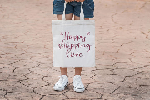 Withyou so Warm and Beautiful Handwriting Font Haksen 