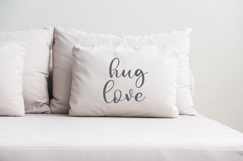 Withyou so Warm and Beautiful Handwriting Font Haksen 