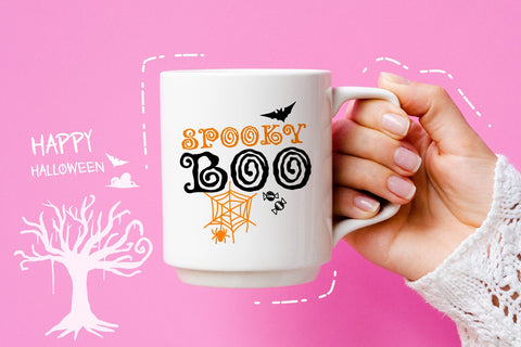 Witzard Font BB Digital Arts 