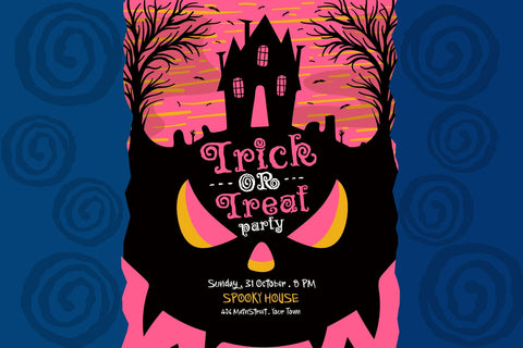 Witzard Font BB Digital Arts 