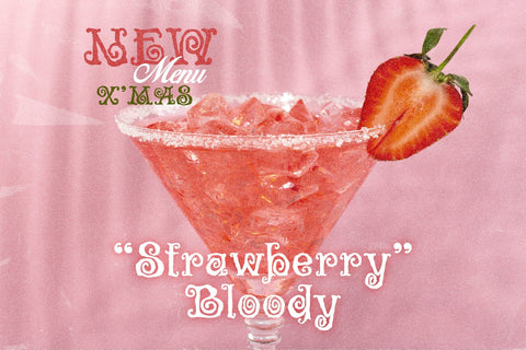 Witzard Font BB Digital Arts 