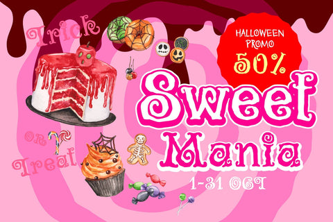 Witzard Font BB Digital Arts 