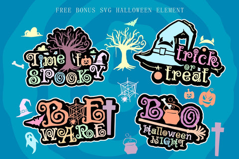 Witzard Font BB Digital Arts 