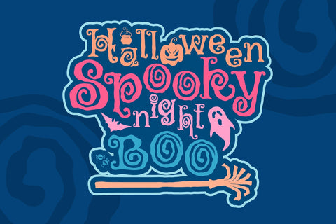 Witzard Font BB Digital Arts 