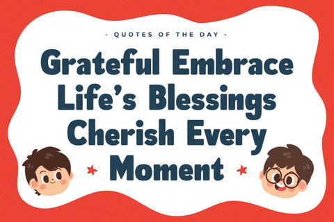 Wobblezz Typeface Font Storytype Studio 