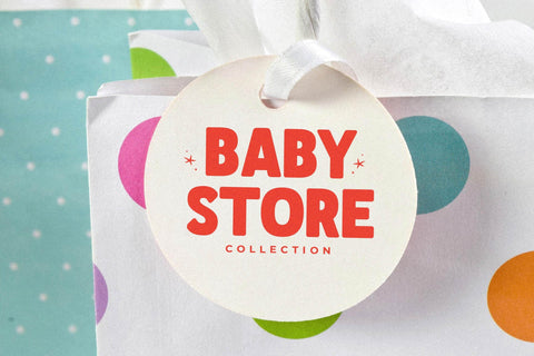 Wobblezz Typeface Font Storytype Studio 